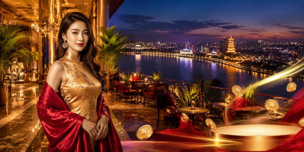 caocl2 Chọn kích thước và số mìn