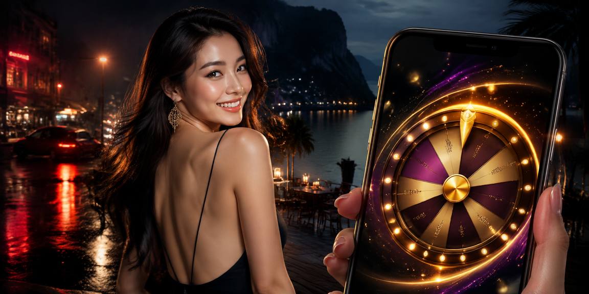 caocl2 mobile gaming